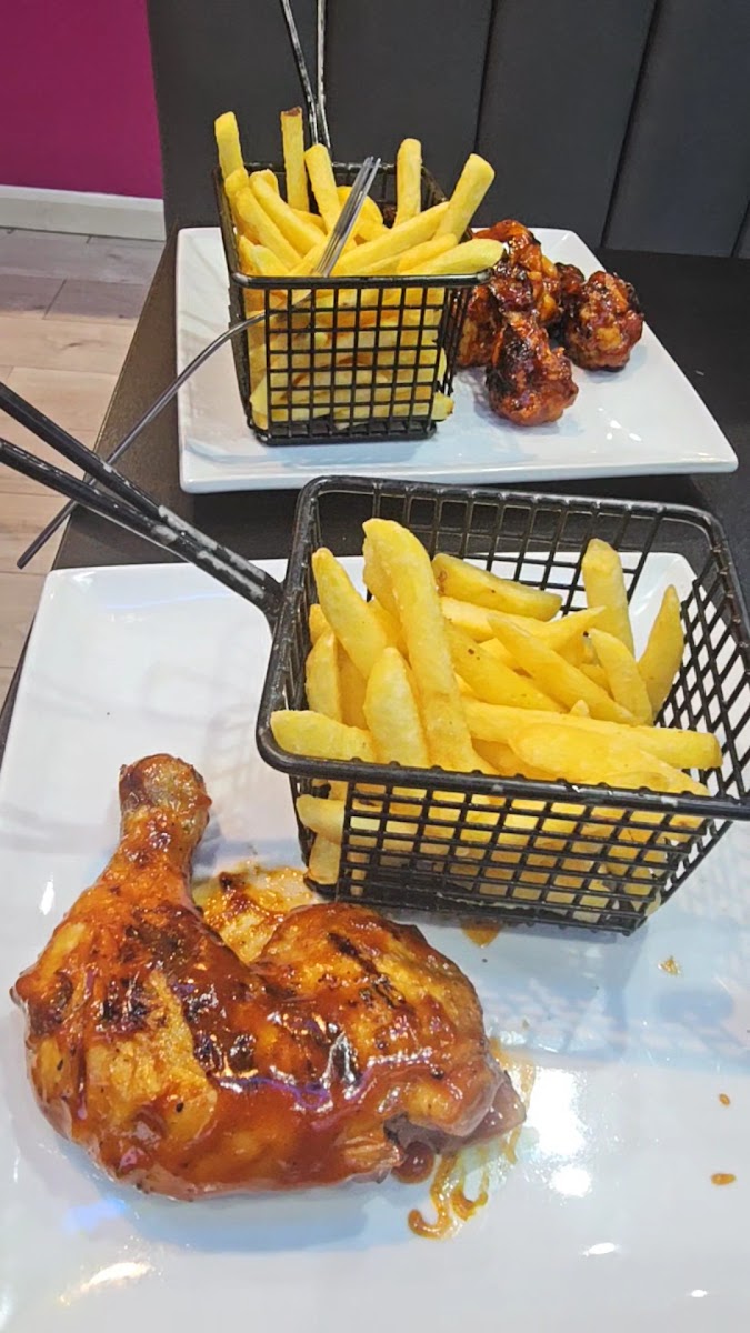 Flame & Frappe Leyton-2